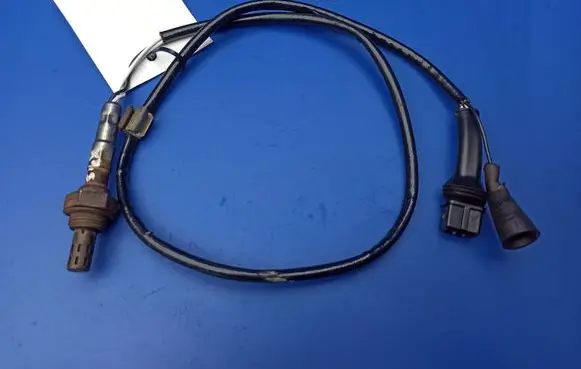 Jaguar XJS Lambda probe sensor KBA16693 0ZA446E4 JAPAN