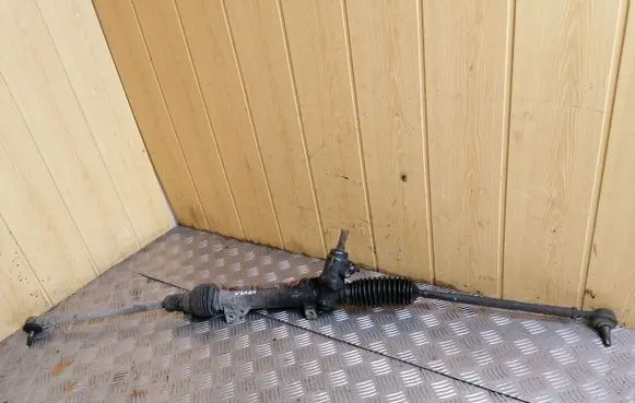 Citroen Xsara Steering rack