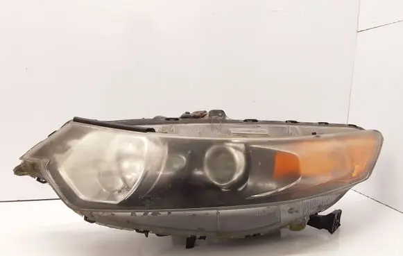 Honda Accord Headlight/headlamp E1312200