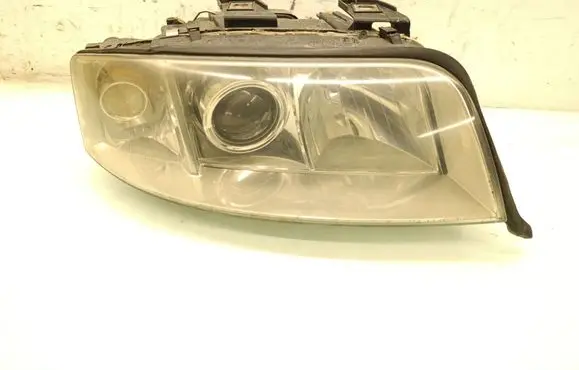 Audi A6 S6 C5 4B Headlight/headlamp