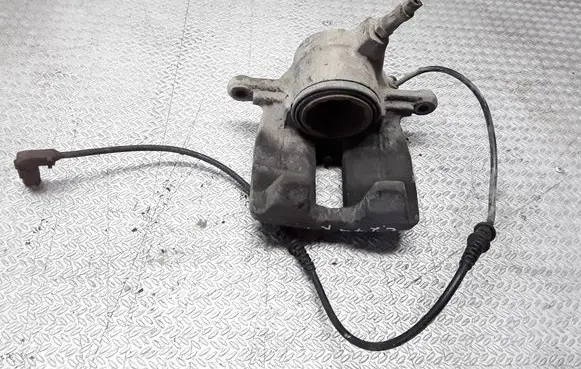Mercedes-Benz C W203 Front brake caliper