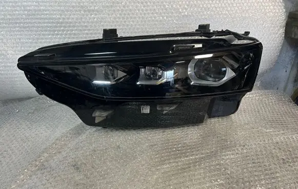 Citroen DS7 Crossback Headlight/headlamp 9841273180