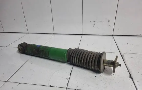 Jaguar XJ X300 Rear shock absorber/damper
