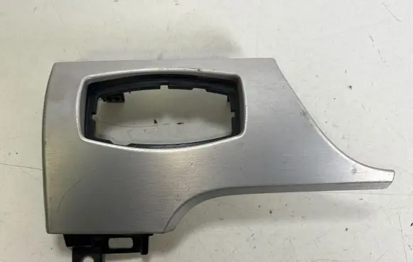 Ford Mustang VI Panel trim FR3B13D168