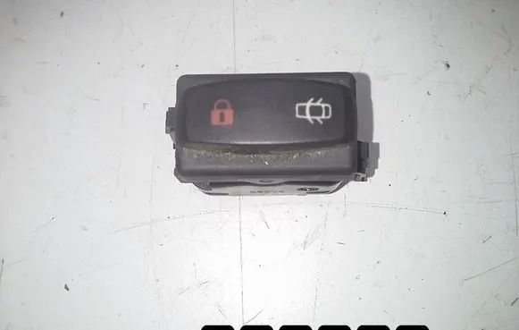 Renault Laguna II Other switches/knobs/shifts 2648802
