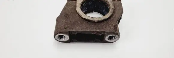 Peugeot Boxer Steering rack mounting bracket 