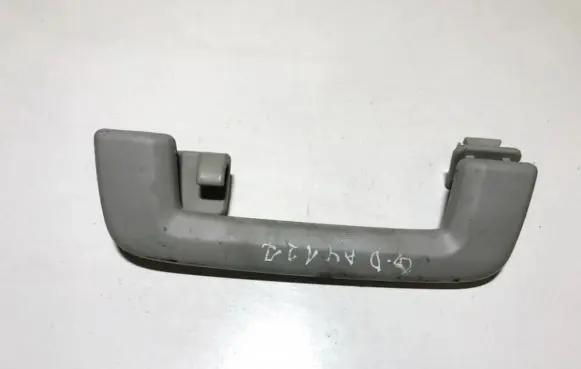 Ford Focus Rear interior roof grab handle