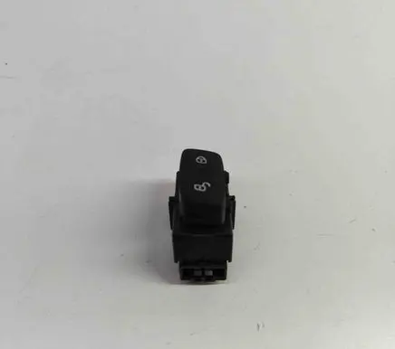 Volvo XC60 Central locking switch button 31433410