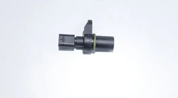 BMW 1 E81 E87 Camshaft speed sensor 7803093