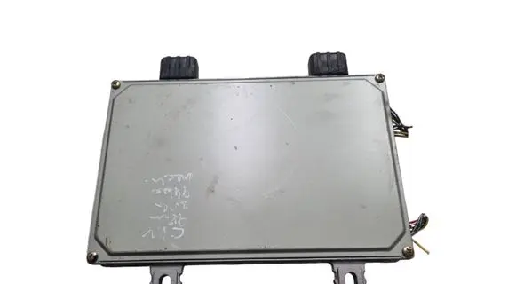 Honda CR-V Engine control unit/module 979114072 37820P3FG0
