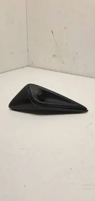 Tesla Model X Side fender camera 175542300B