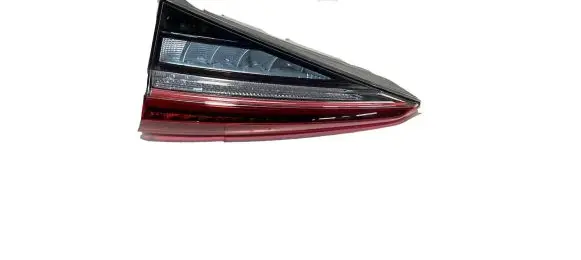 Skoda Kodiaq Rear/tail lights 565945308G 24567