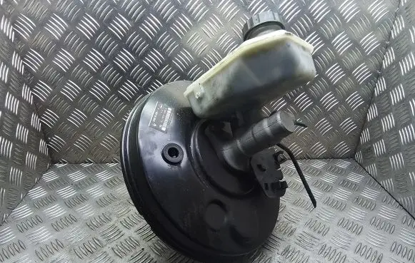 Renault Laguna II Brake booster 8200363859 8200363859A