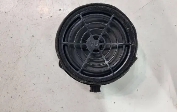 Audi Q7 4L Rear door speaker 4F0035415A 280369001 426041
