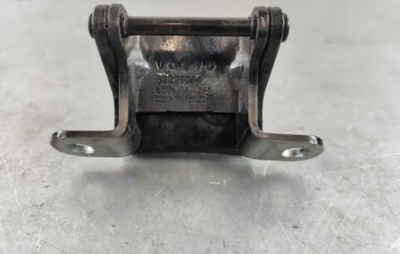 Volvo XC40 Tailgate hinge 32136222 32338749 31663715
