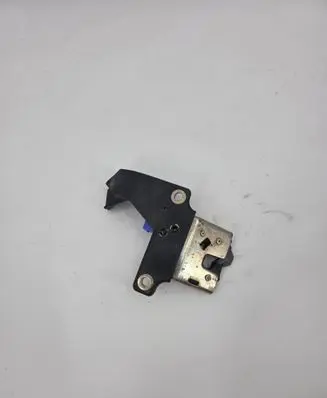 Audi A4 S4 B6 8E 8H Tailgate/trunk/boot lock/catch/latch 8E5827505B