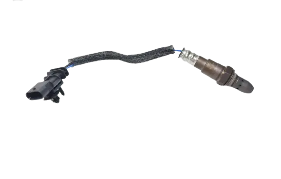 Volvo XC60 Lambda probe sensor 32253603 SNL015