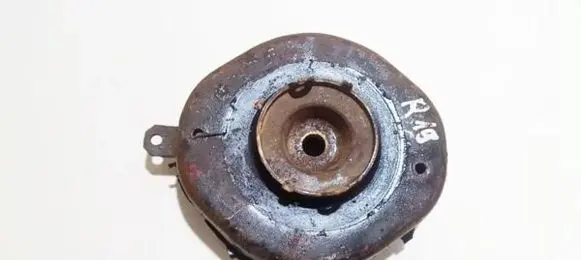 Renault 19 Coil spring mount 7700793723