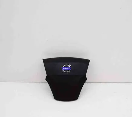 Volvo C70 Steering wheel airbag 601407700 30615725