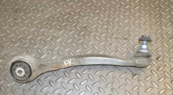 Mercedes-Benz C W205 Front lower control arm/wishbone
