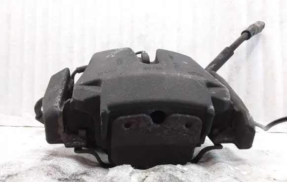 BMW X5 E70 Front brake caliper