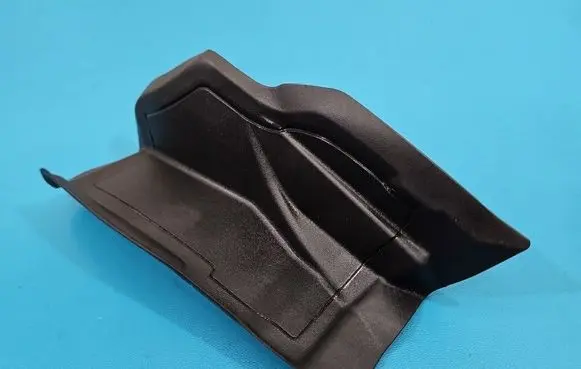 Alfa Romeo Stelvio Center console 156117189 IMPRK1592642