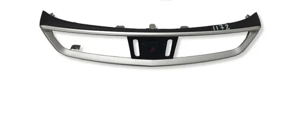 Nissan Qashqai Panel trim 30490055