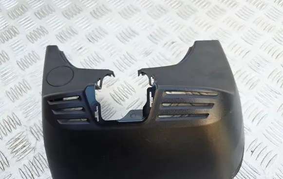 Volvo XC90 Rearview mirror trim 31371106