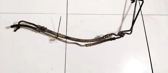 Power steering hose/pipe/line