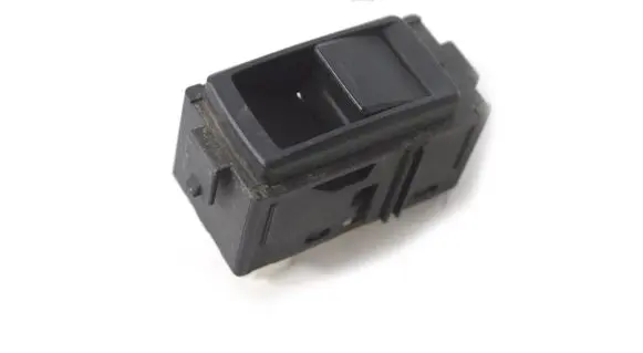 Lexus IS III XE30 Electric window control switch 1292E38