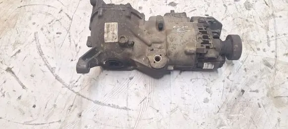 Ford Kuga I Rear differential 8V414200AC