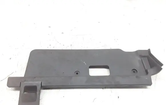 Volvo XC90 Other interior part 03409457