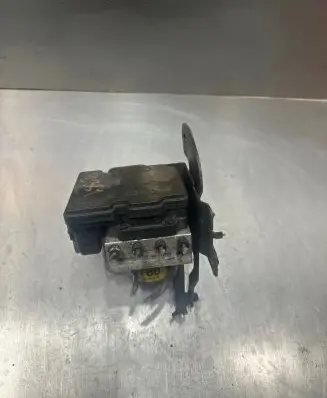 KIA Picanto ABS Pump 589101y800
