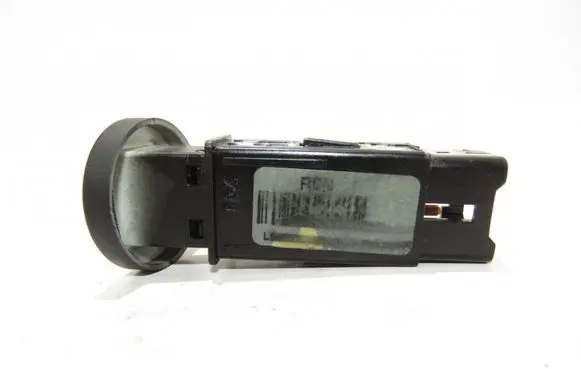 Hyundai ix35 Windscreen/window heater switch kodas