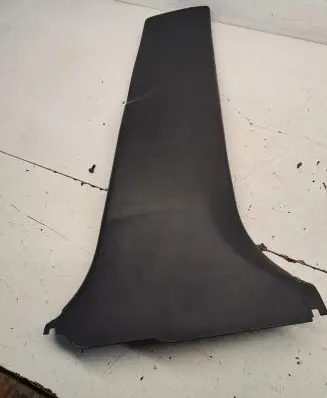 Toyota Yaris (B) pillar trim (bottom) 624130D190