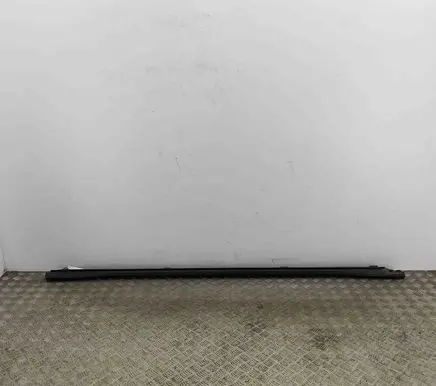 Volkswagen ID.5 Sill 11A853856