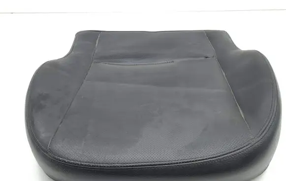 KIA Sportage Driver seat console base 