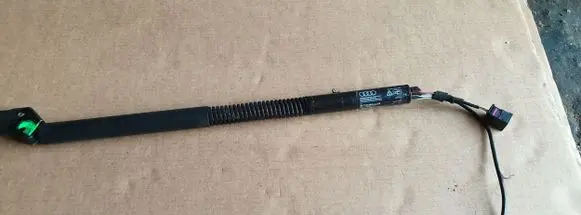 Audi A7 S7 4G Tailgate/trunk strut/damper 4G8827852F