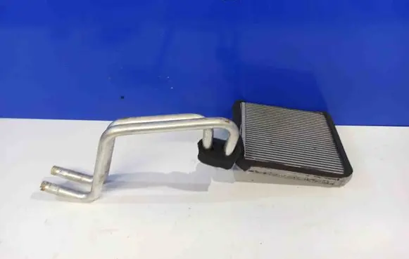 Volvo V60 Heater blower radiator 30767275 K9873007