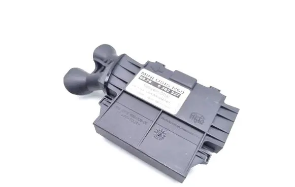 Mini Cooper Countryman R60 Alarm movement detector/sensor 0382327 394100 65750382327
