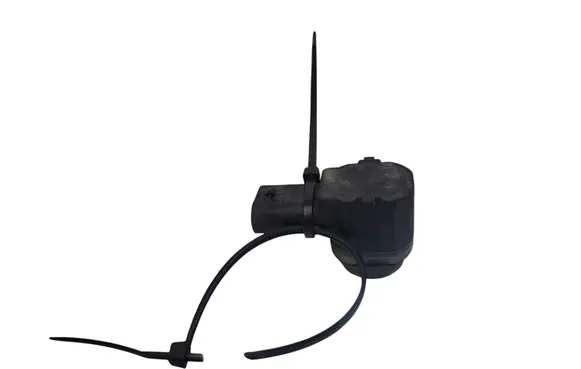 Volkswagen PASSAT CC Parking PDC sensor 3C0919275S