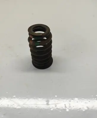 Dodge RAM Valve spring 68080909AB 68080909AA