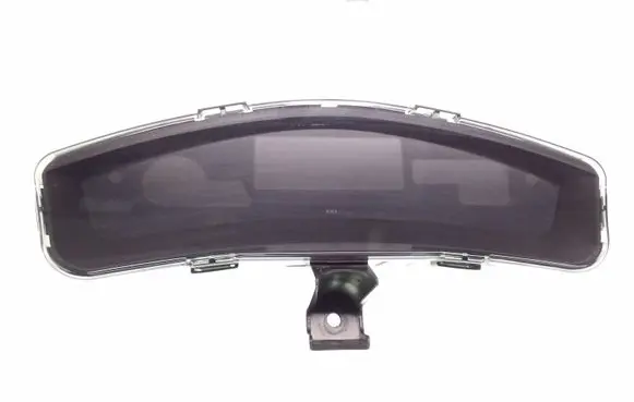 Nissan Leaf I (ZE0) Speedometer (instrument cluster) 248103ND1A