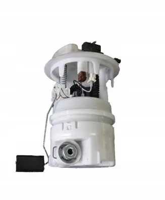 Citroen C8 In-tank fuel pump