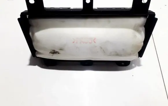 KIA Carnival Passenger airbag 845304DXXX