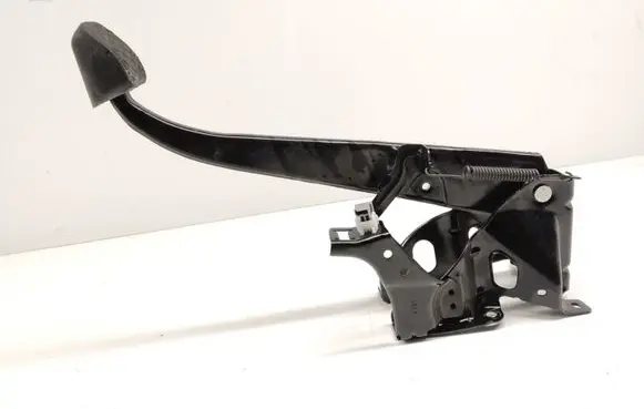 Mercedes-Benz Vito Viano W447 Brake pedal A4472900001