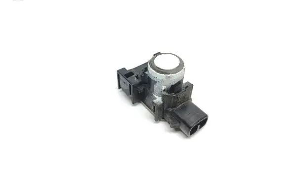 Mazda 6 Parking PDC sensor KD4767UC1 K6021 2K12