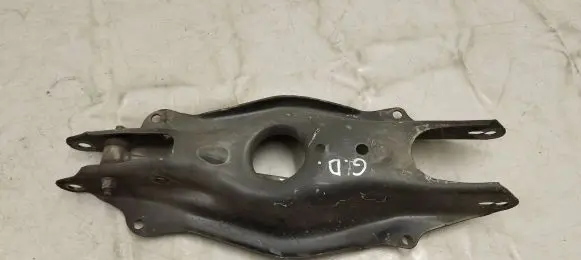 Mercedes-Benz C W205 Rear upper control arm/wishbone A2053521900