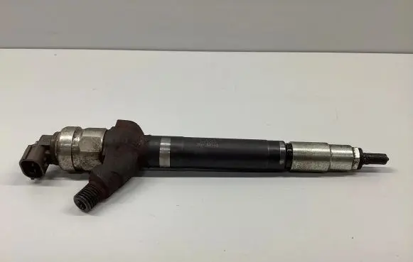 Ford Transit Fuel injector 6C1Q9K546AC