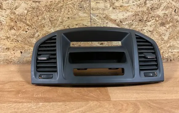 Opel Insignia A Dash center air vent grill 13282235 0901071